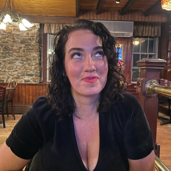 Meet your Posher, Ryan-marie - Picture 7 of 14